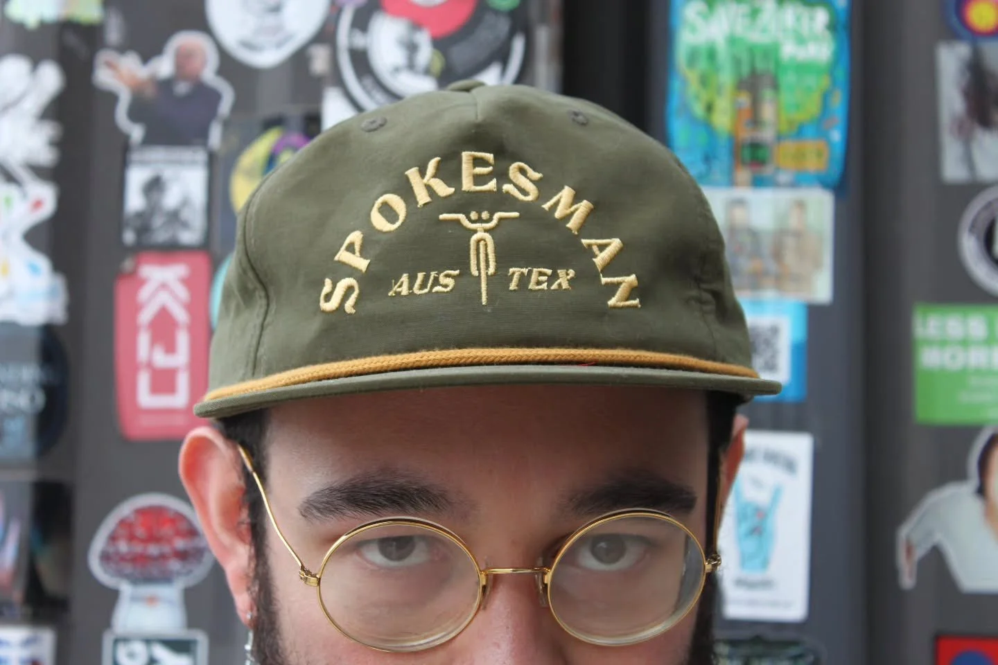 All locations will be open at 9am on Tuesday January 27th. Come see us 👀