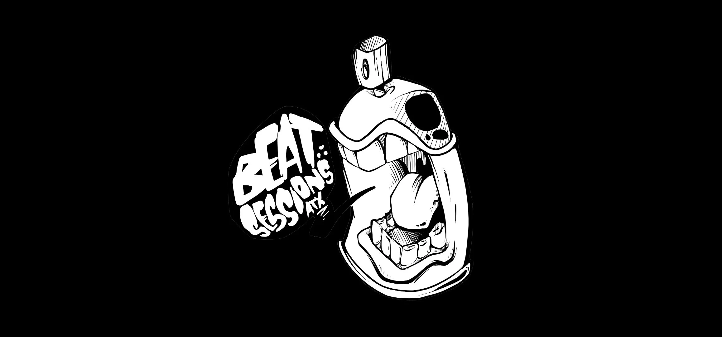 Beat Sessions