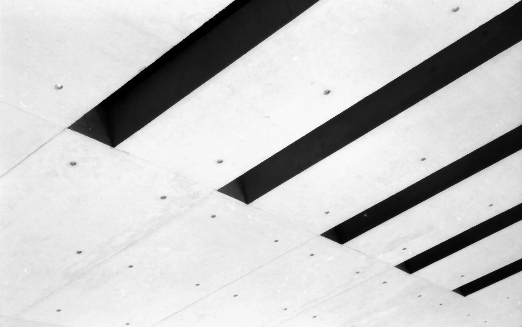 RE:, GELATIN SILVER PRINT, 2008