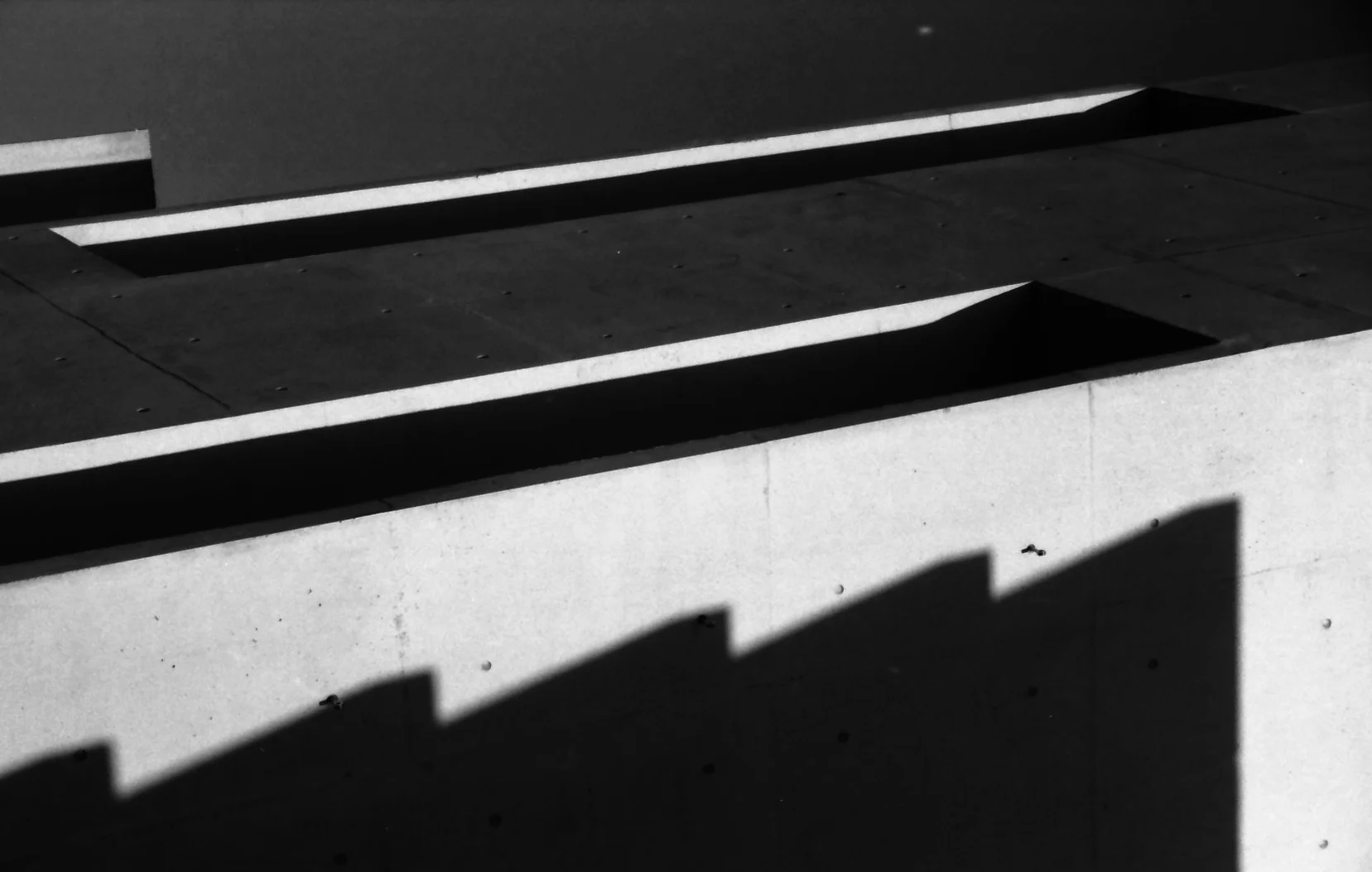 PERCENT, SILVER GELATIN PRINT, 2010