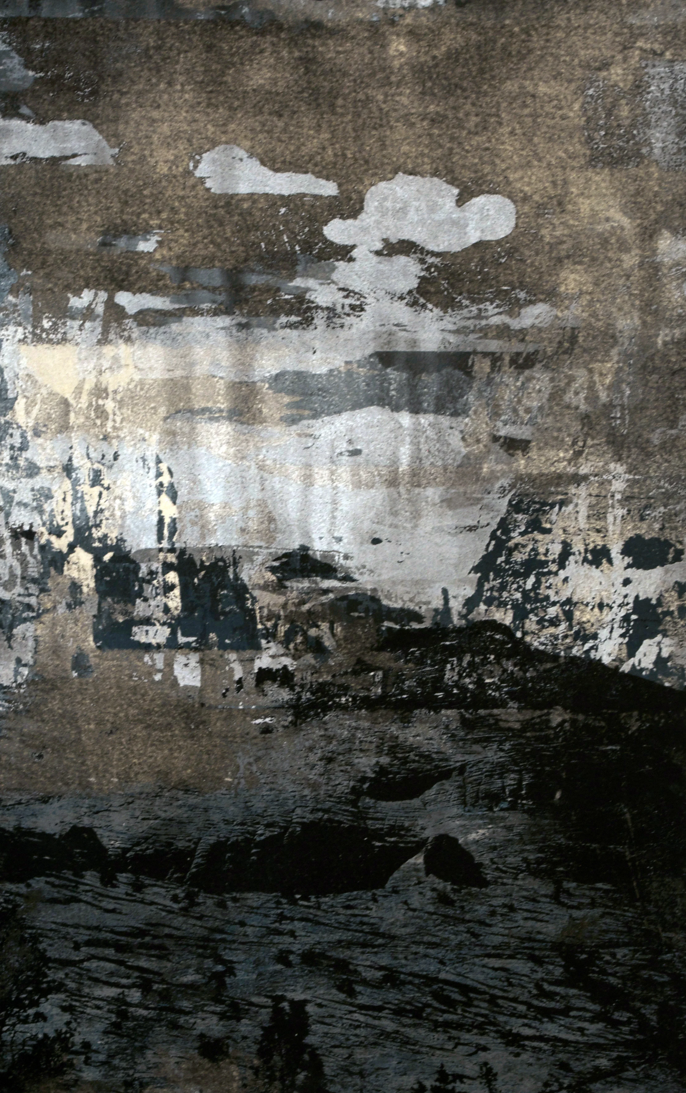 JC and Friends Annual Art Sale