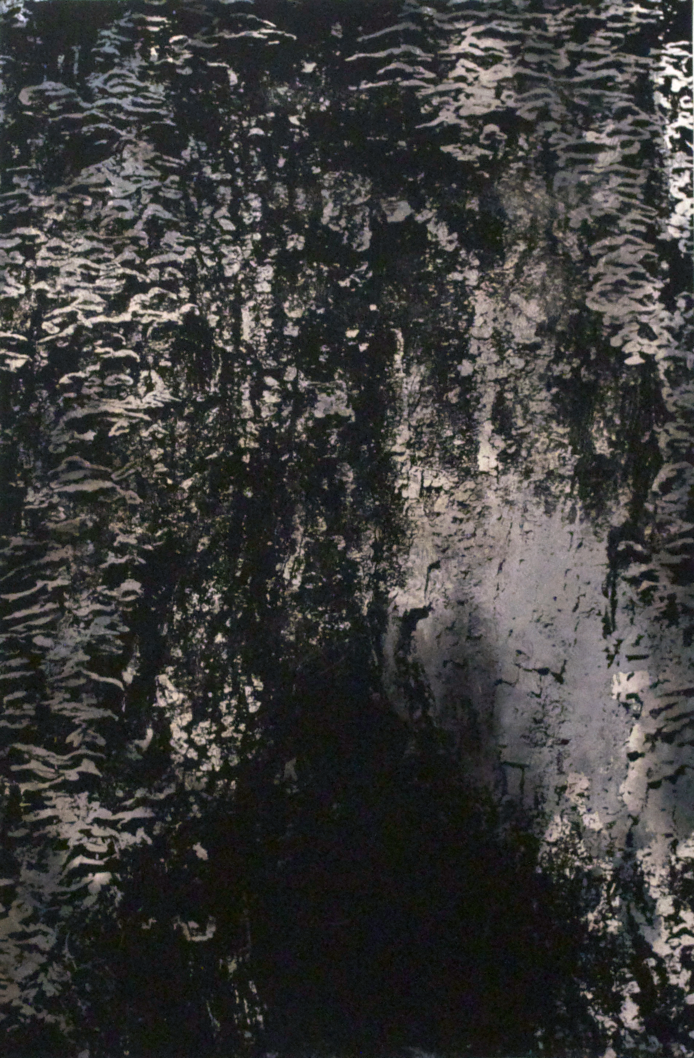 2012 $800