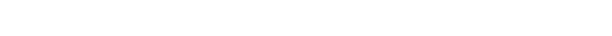 07.png
