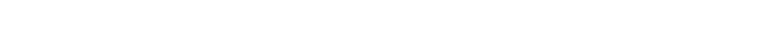 02.png