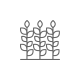 icono-sustentabilidad-index-03.png