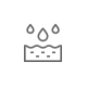 icono-sustentabilidad-aplicacion.png