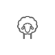 icono-sustentabilidad-pastoreo.png