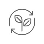 icono-sustentabilidad-index-02-mediano.png
