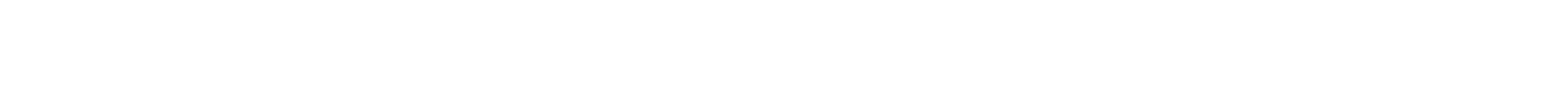 03.png