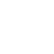 icono-sustentabilidad-index-02.png