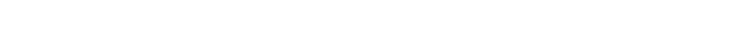 04.png