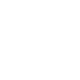 icono-hoja-parra.png