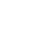 icono-uva.png