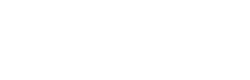 logo-invitis (1).png