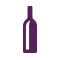 icono-cepa.png