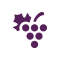 icono-valle.png