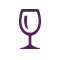 icono-cata.png