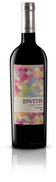 invitis-singlevineyard-tempranillo.png