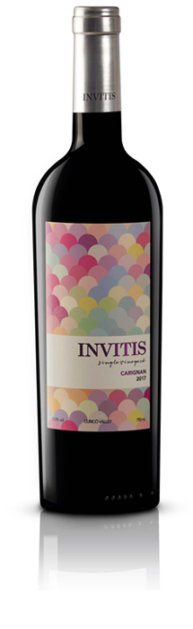 invitis-singlevineyard-carignan.png
