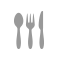 icono-maridaje-gris.png