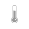 icono-temperatura-gris.png