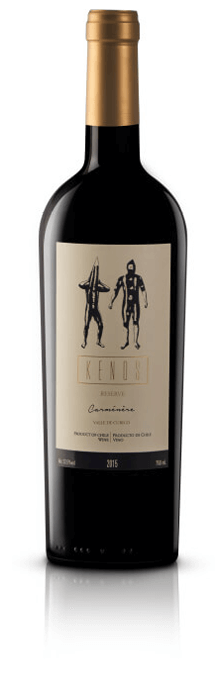 vinos-kenos-reserva-carmenere.png