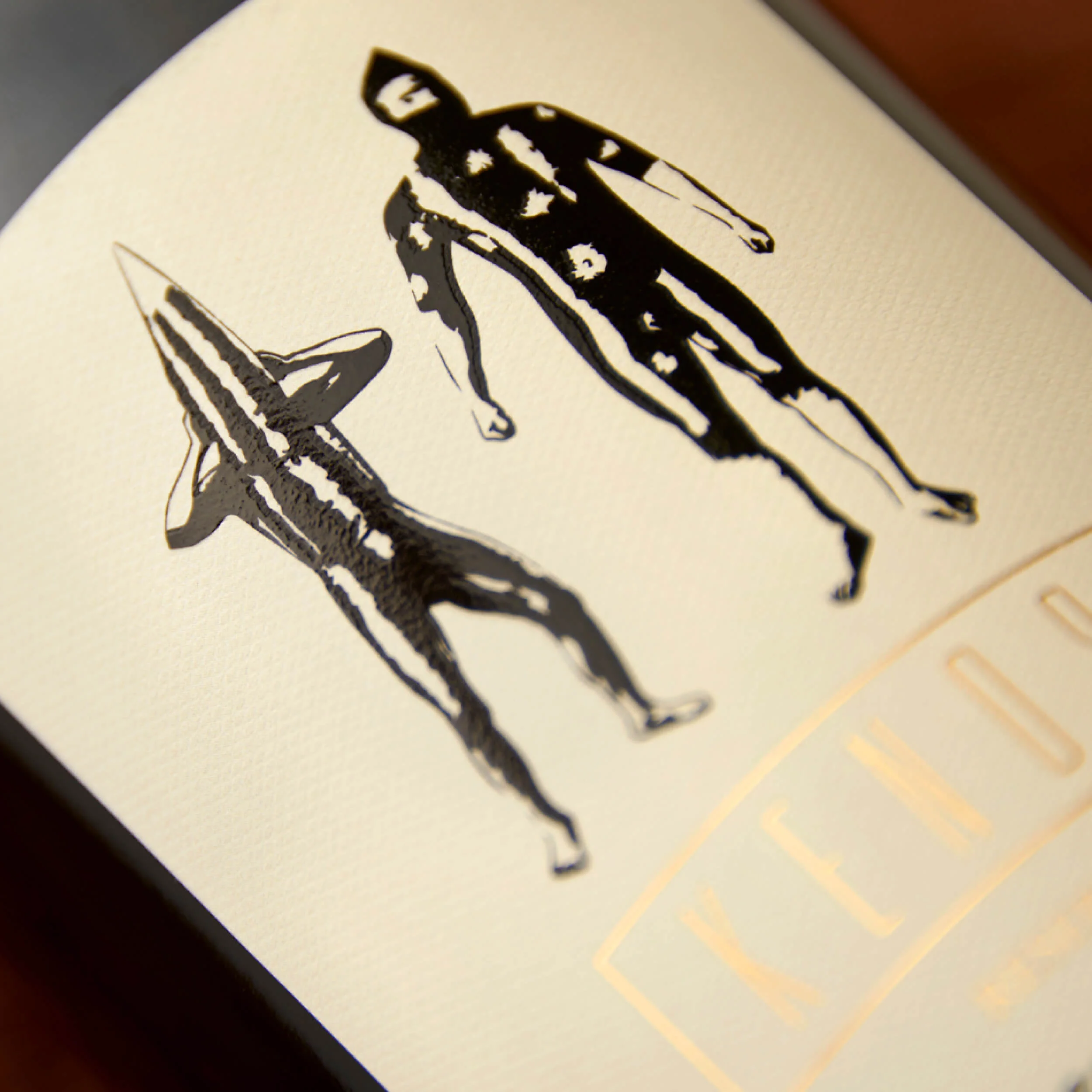 vinos-portada-kenos-reserva-carmenere.jpg
