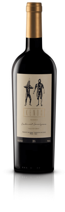 vinos-kenos-reserva-cabernetsauvignon.png