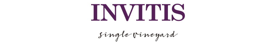 invitis-single-vineyard-morado.png
