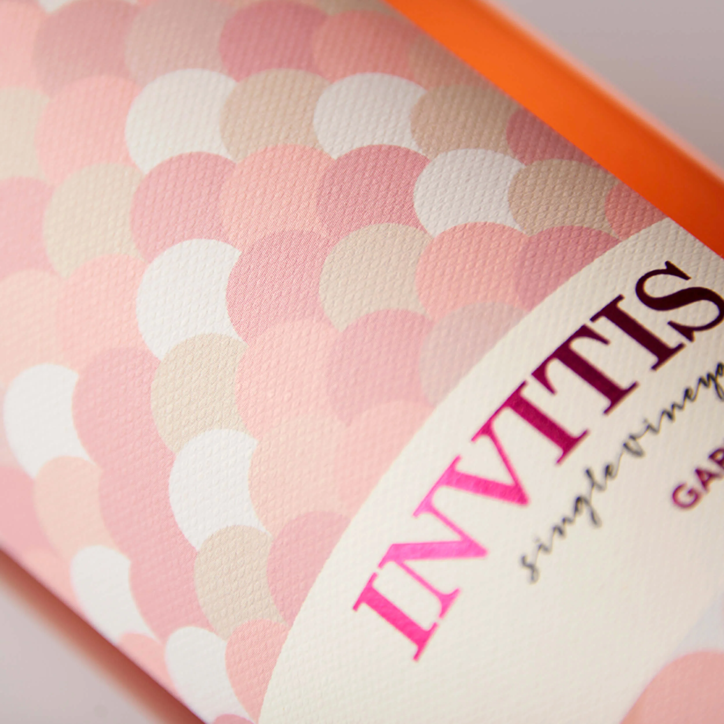 vinos-portada-invitis-singlevinyard-rosegarnacha.jpg