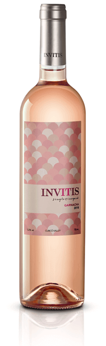 vinos-invitis-single-vinyard-garnacha.png