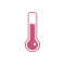 icono-temperatura-rosado.png
