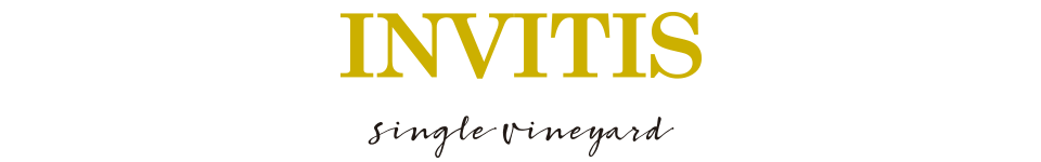 invitis-single-vineyard-amarillo.png