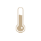 icono-temperatura-rosado.png