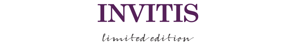 invitis-limited-edition-morado.png