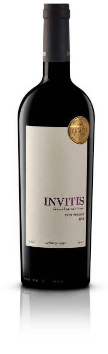 vinos-invitis-limited-edition-petit-verdot.png