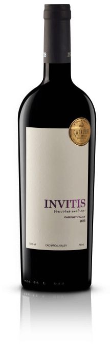 vinos-invitis-limited-edition-cabernet-franc.png