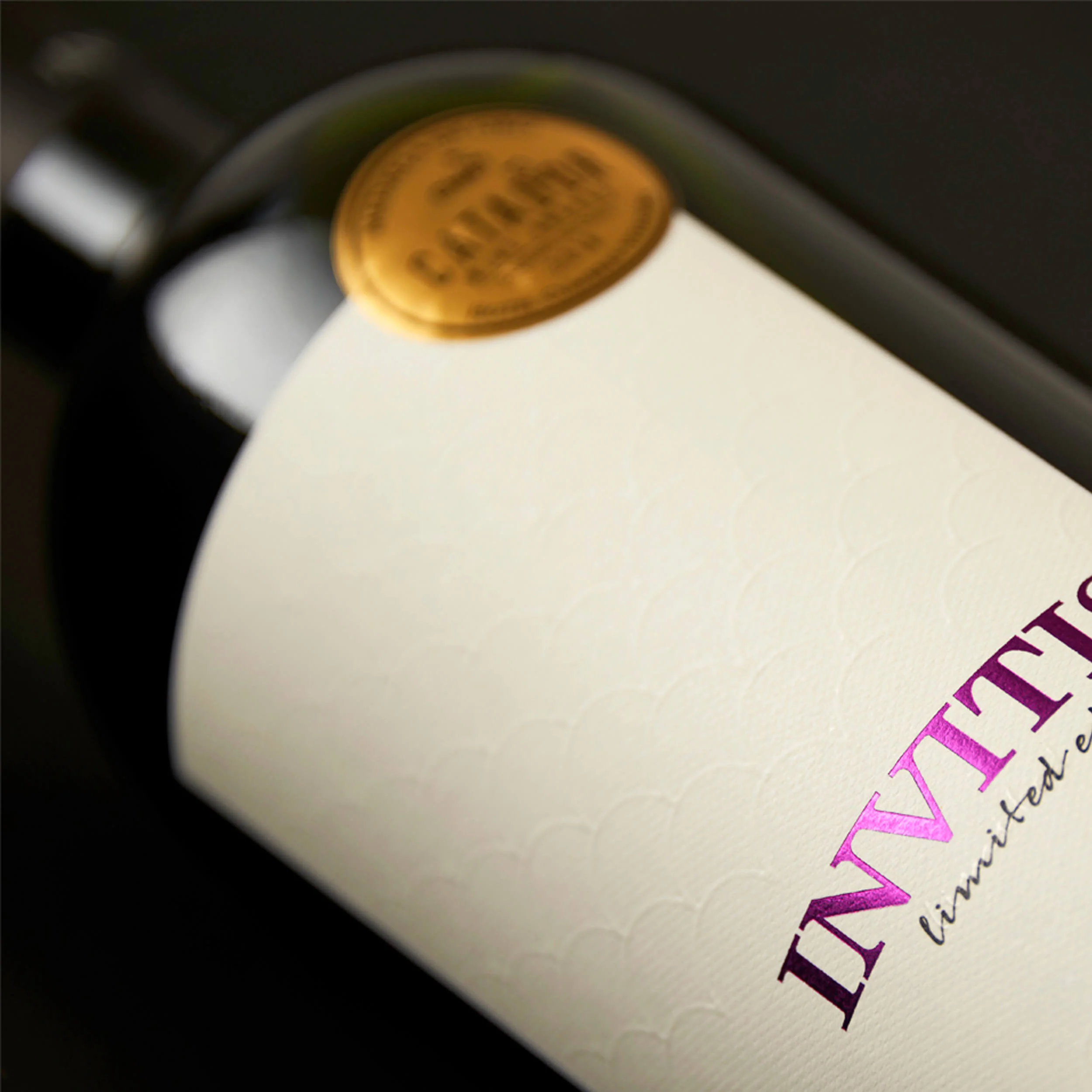 vinos-portada-invitis-limitededition-cabernetfranc.jpg