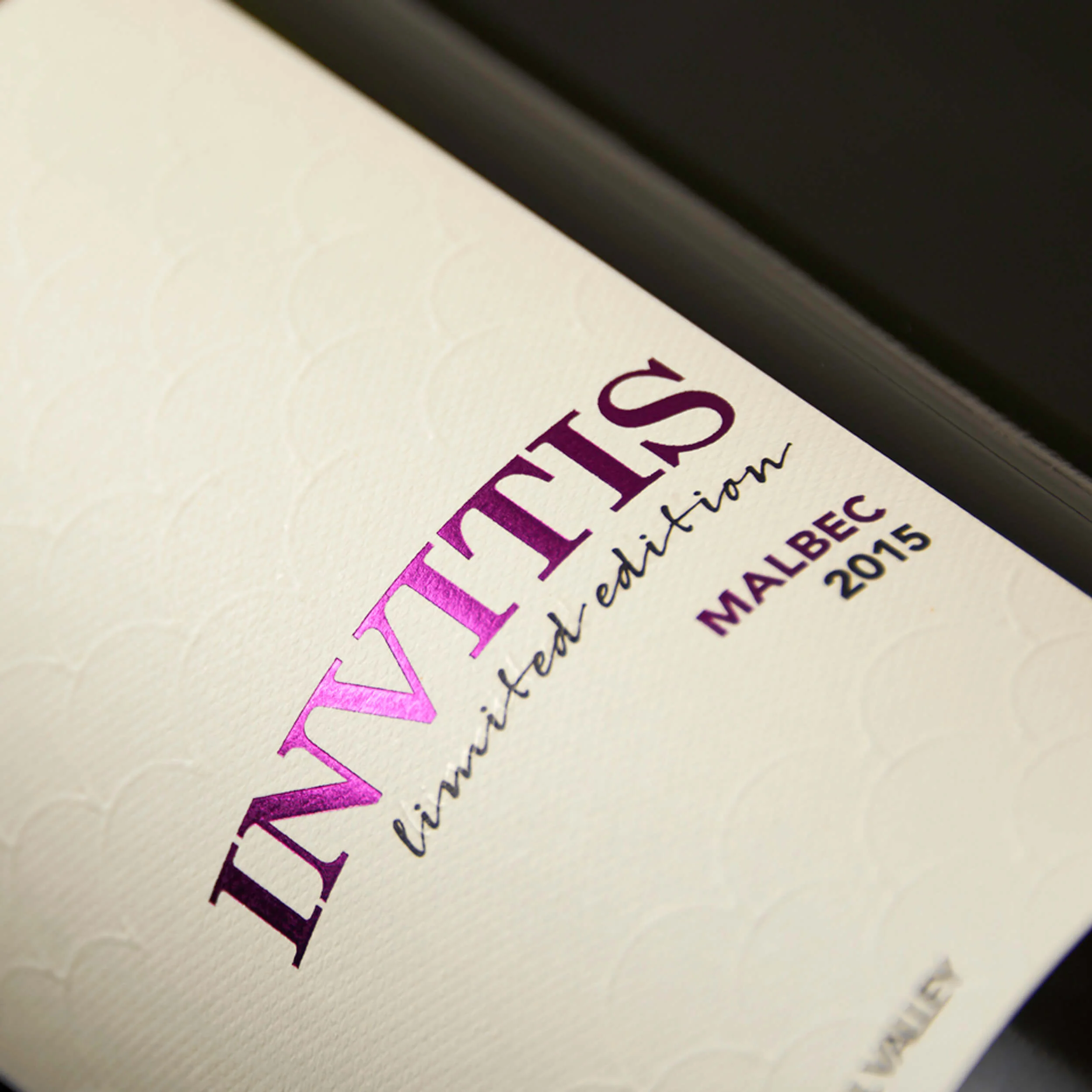 vinos-portada-invitis-limitededition-malbec.jpg