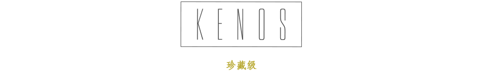 [Chinese]
