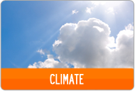 CLIMATE-BUTTON.png