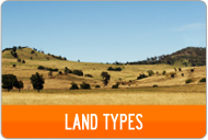 LAND-TYPES-BUTTON.png