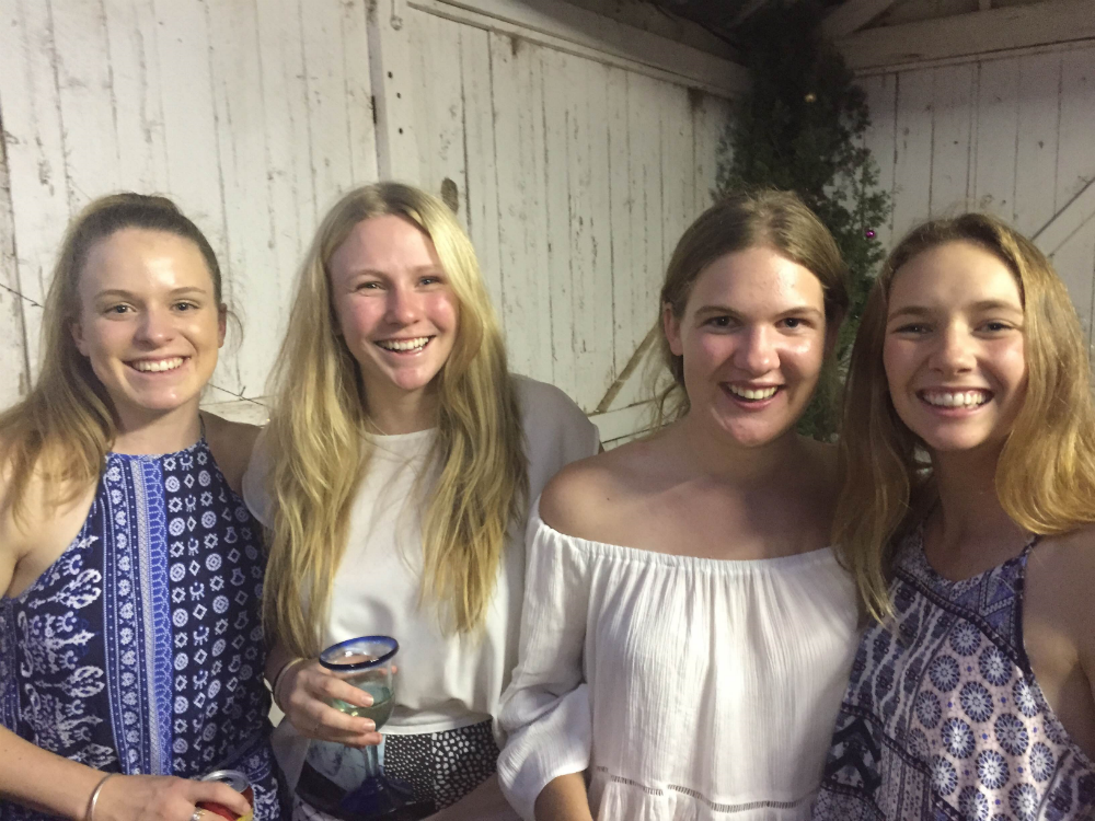4 x young ladies.png