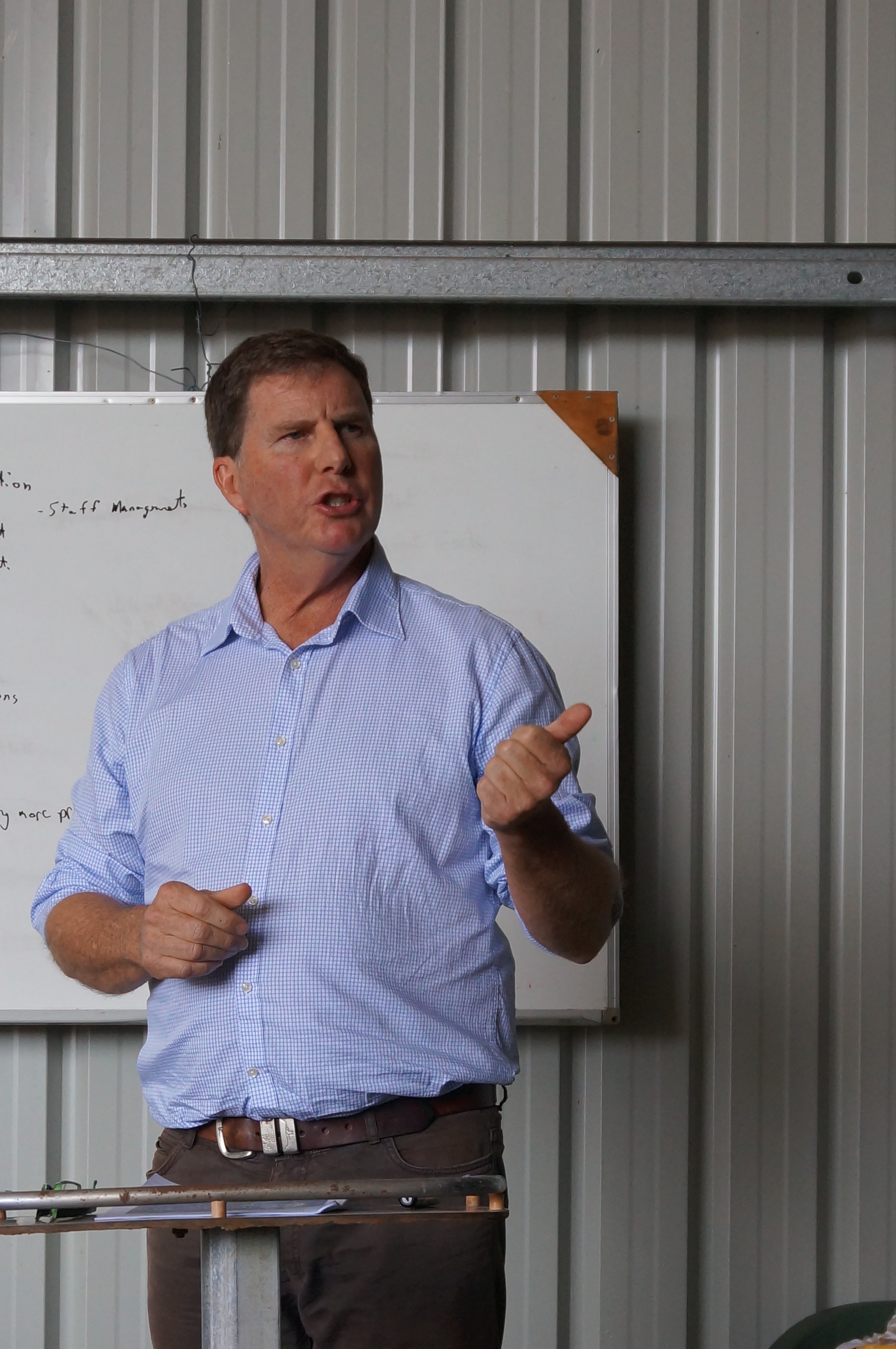 AGM Sept'2015  5.JPG