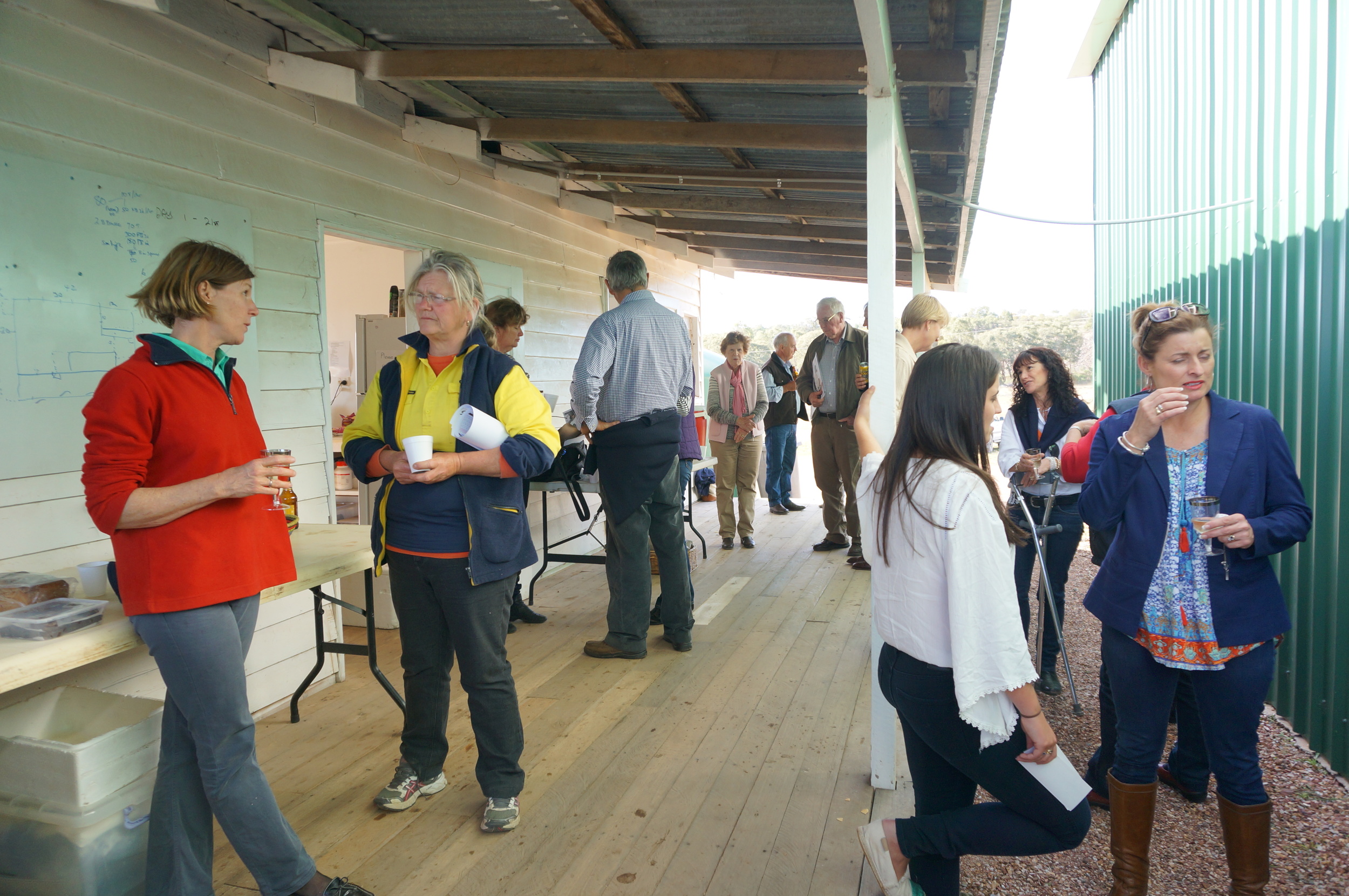 AGM Sept'2015  6.JPG