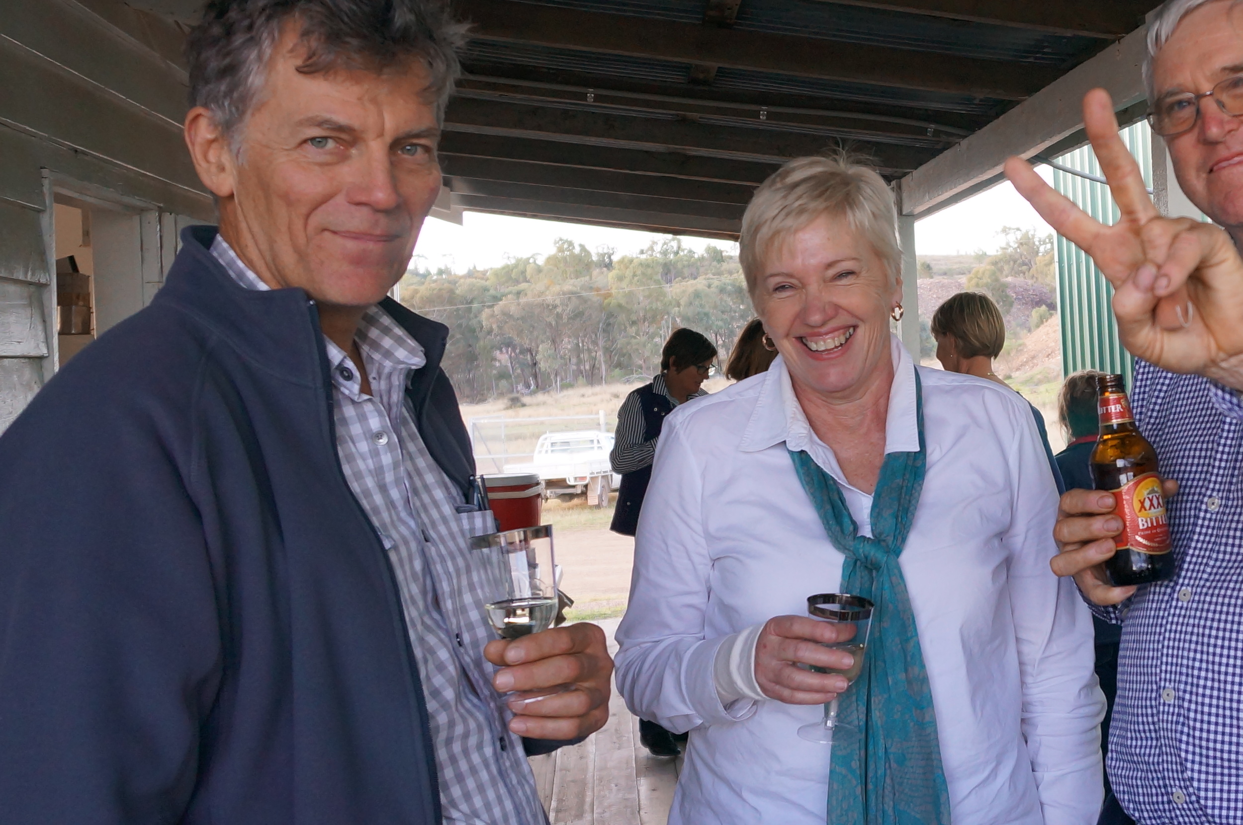 AGM Sept'2015  8.JPG