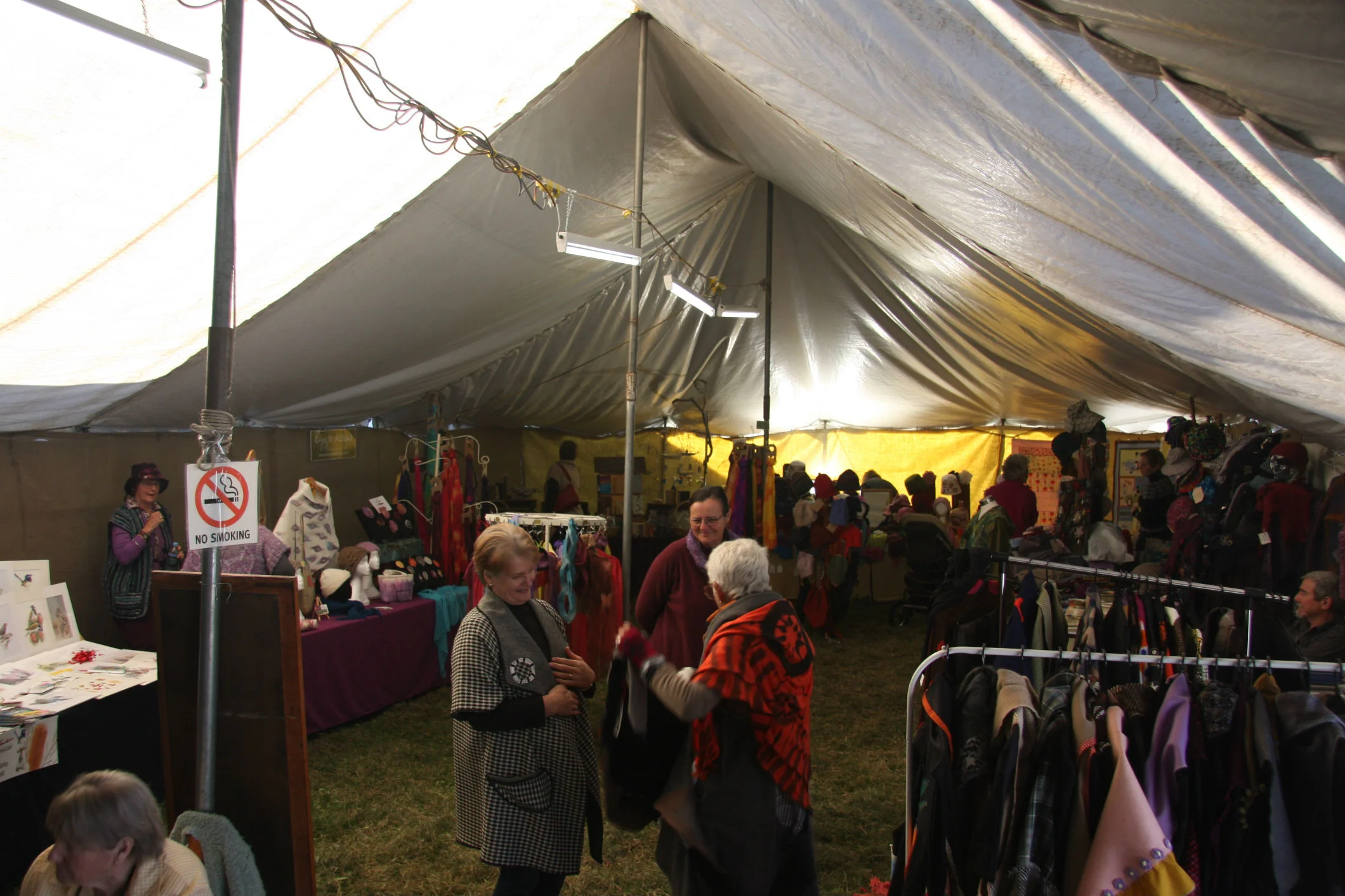 Craft-Marquee3.JPG