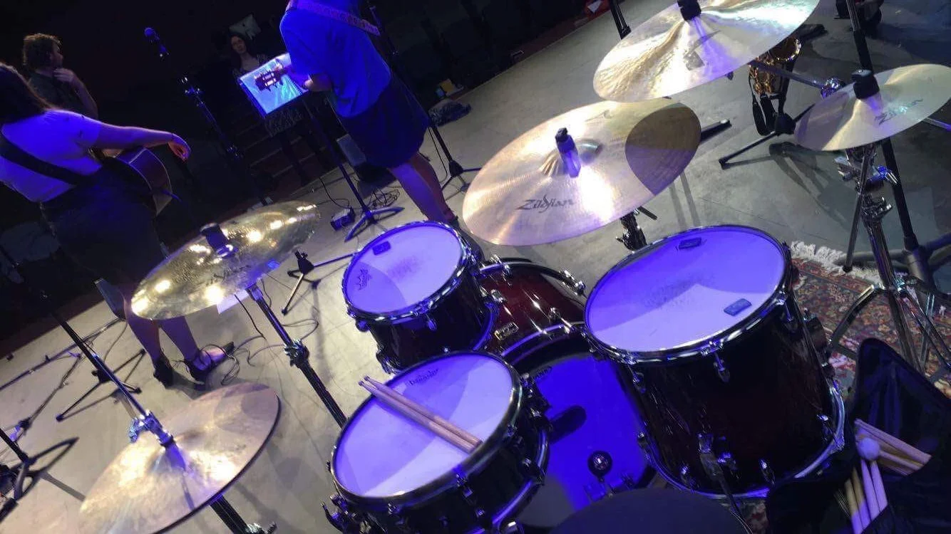 Christmas Cocktails and Local Fun