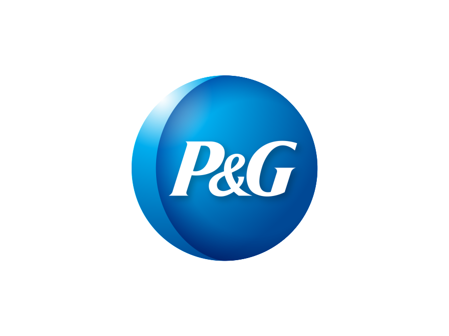 p&g for web.png