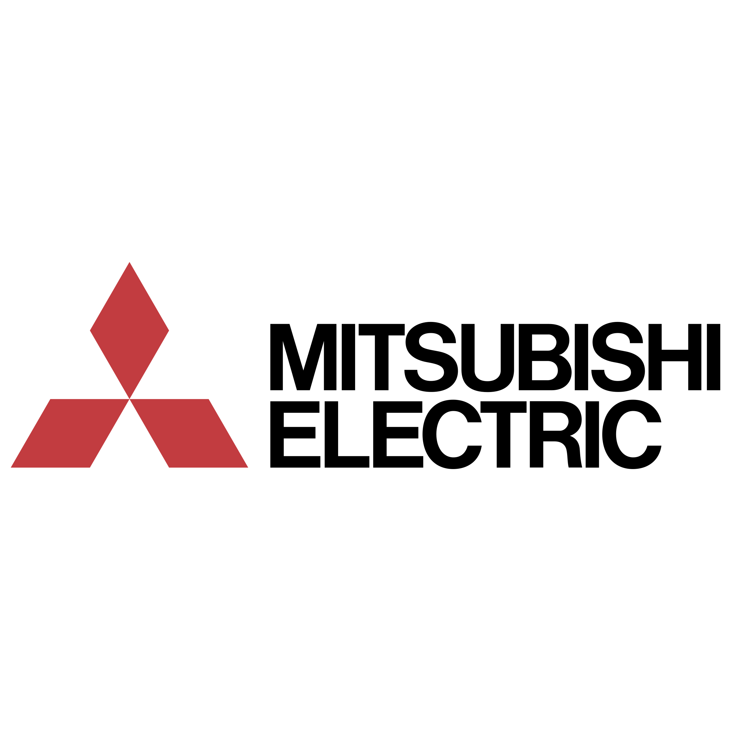 mitsubishi-electric-logo-png-transparent.png